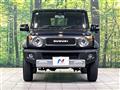 2023 Suzuki Jimny Sierra