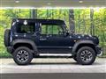 2023 Suzuki Jimny Sierra