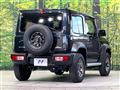 2023 Suzuki Jimny Sierra