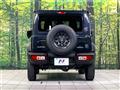 2023 Suzuki Jimny Sierra