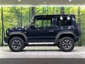 2023 Suzuki Jimny Sierra