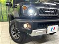 2023 Suzuki Jimny Sierra