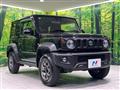 2024 Suzuki Jimny Sierra
