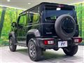 2024 Suzuki Jimny Sierra