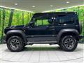 2024 Suzuki Jimny Sierra