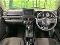 2024 Suzuki Jimny Sierra