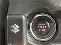 2024 Suzuki Jimny Sierra