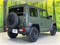 2024 Suzuki Jimny Sierra