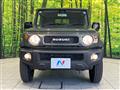 2024 Suzuki Jimny Sierra