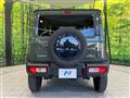 2024 Suzuki Jimny Sierra