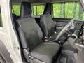 2026 Suzuki Jimny Sierra