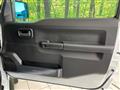 2026 Suzuki Jimny Sierra