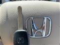 2011 Honda Life