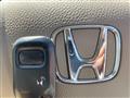 2011 Honda Life
