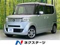 2013 Honda N BOX