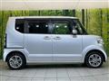 2013 Honda N BOX