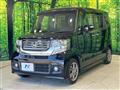 2014 Honda N BOX