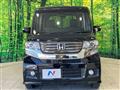 2014 Honda N BOX