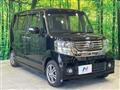 2014 Honda N BOX