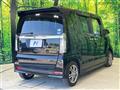 2014 Honda N BOX