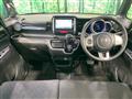 2014 Honda N BOX