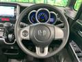 2014 Honda N BOX