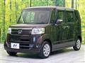 2016 Honda N BOX