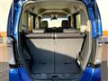2016 Honda N BOX