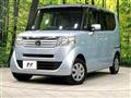 2012 Honda N BOX