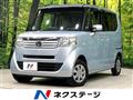 2012 Honda N BOX