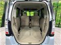 2012 Honda N BOX