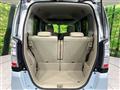 2012 Honda N BOX
