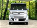 2012 Honda N BOX
