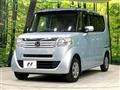 2012 Honda N BOX