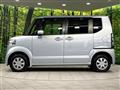 2012 Honda N BOX