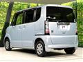 2012 Honda N BOX