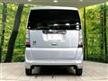 2012 Honda N BOX