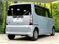 2012 Honda N BOX