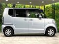 2012 Honda N BOX