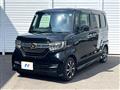 2020 Honda N BOX