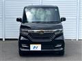 2020 Honda N BOX