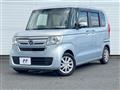 2020 Honda N BOX