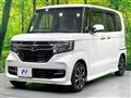 2020 Honda N BOX