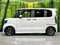 2020 Honda N BOX