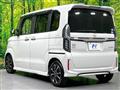 2020 Honda N BOX