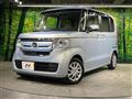 2020 Honda N BOX