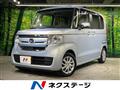 2020 Honda N BOX