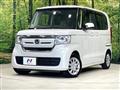2020 Honda N BOX
