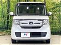 2020 Honda N BOX