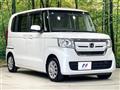 2020 Honda N BOX
